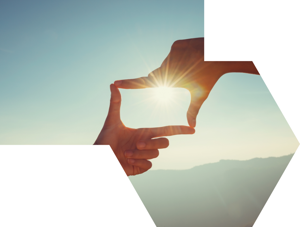 The AUO Way - 伟德国际的本质与理念，以及驱动我们团结一心实践共同愿景的原动力