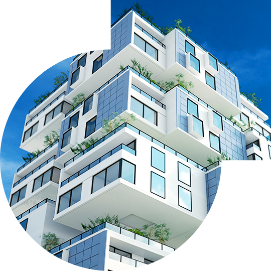 伟德国际提供高稳定、高可靠度及适用多种环境的客制化模组<br>提升太阳能发电更多元的场域应用